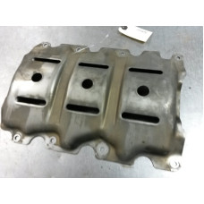 101W031 Engine Oil Baffle For 00-02 Honda Accord 3.0 101W031 Engine Oil Baffle For 00-02 Honda Accord 3.0
